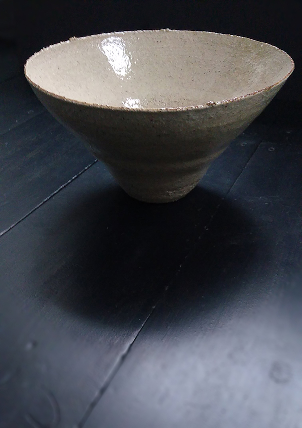 Ceramics